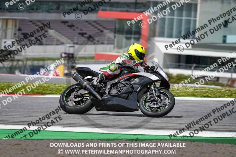 motorbikes;no limits;november 2019;peter wileman photography;portimao;portugal;trackday digital images